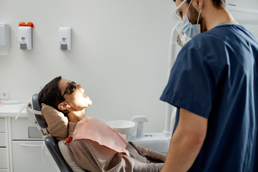 Similar image 22345475