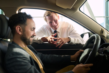 Similar image 22342944