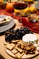 Similar image 22343989