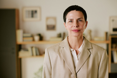 Similar image 22343173