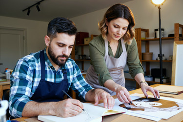 Similar image 22345965