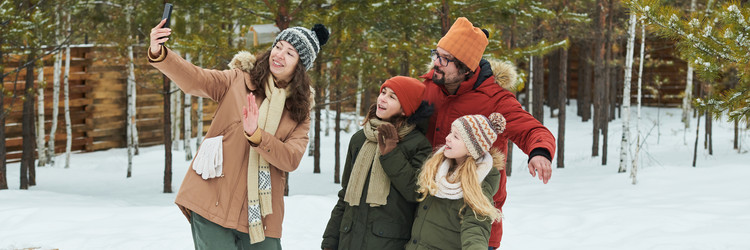 Similar image 22342468