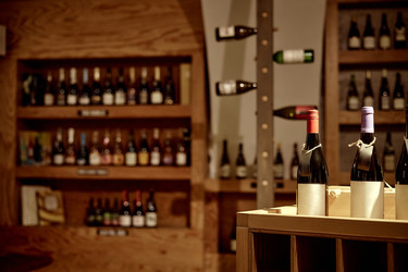 Similar image 22345334