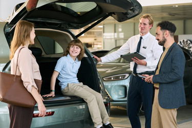 Similar image 22342964