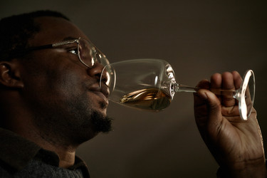 Similar image 22345361