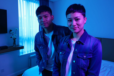 Similar image 22346734