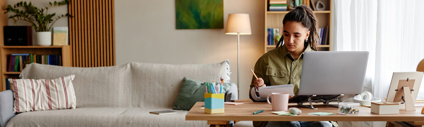 Similar image 22345007