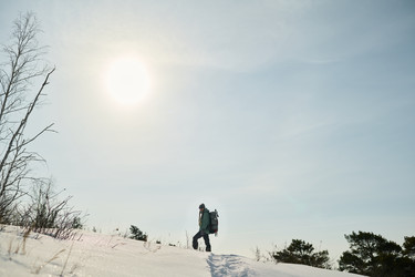 Similar image 22342490