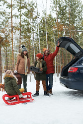 Similar image 22342350