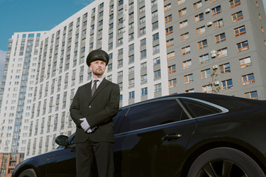 Similar image 22343094