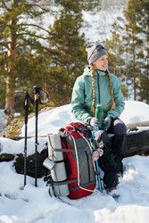 Similar image 22342548