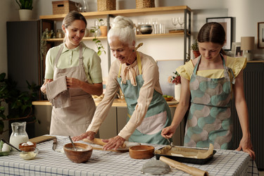 Similar image 22343036