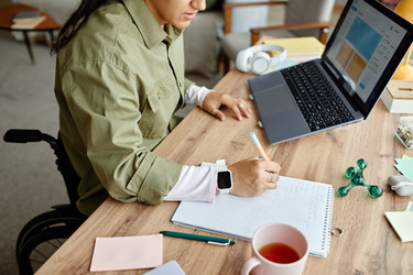 Similar image 22345023