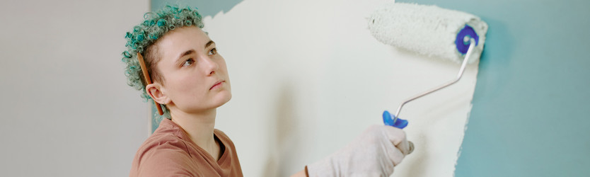 Similar image 22343544