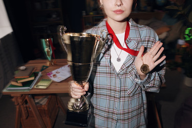 Similar image 22344242