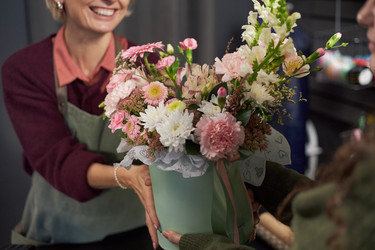 Similar image 22344199