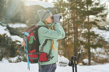 Similar image 22342563