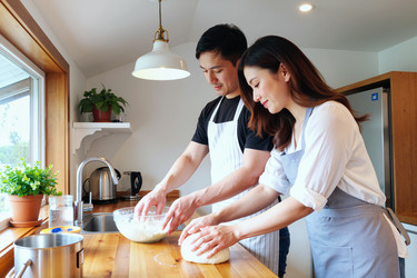 Similar image 22345694