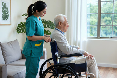 Similar image 22346532