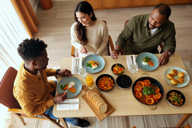 Similar image 22346306