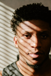 Similar image 22343289