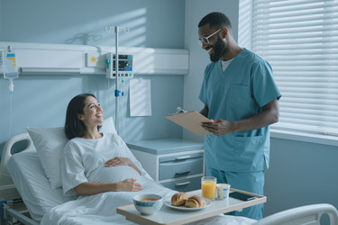 Similar image 22346946