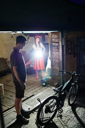 Similar image 22342981