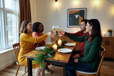 Similar image 22346244