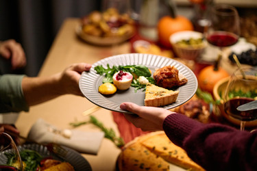 Similar image 22343924