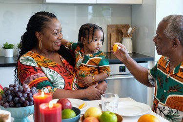 Similar image 22345632