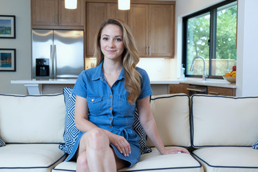 Similar image 22346166