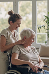 Similar image 22346386