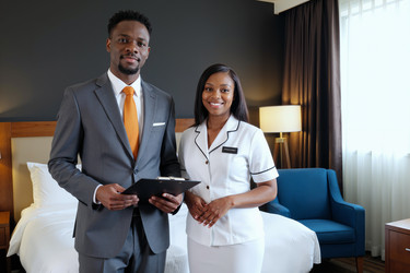 Similar image 22346777