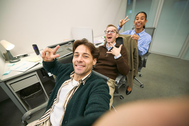 Similar image 22344328