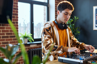 Similar image 22345887