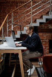 Similar image 22344764