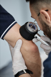 Similar image 22345568