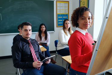 Similar image 22346704