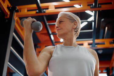 Similar image 22344965