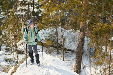 Similar image 22342570