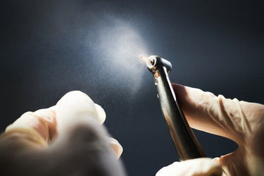 Similar image 22345490