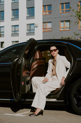 Similar image 22343080