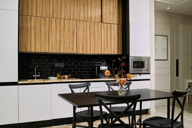 Similar image 22344111