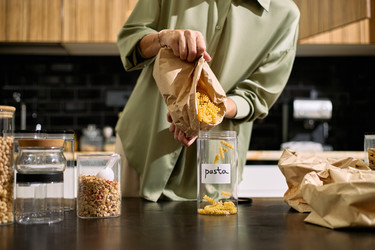 Similar image 22344090