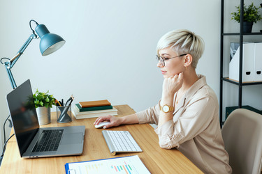 Similar image 22346879