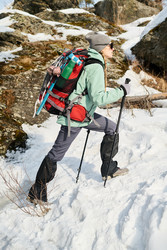 Similar image 22342584