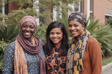 Similar image 22346330