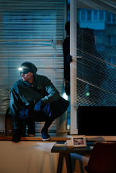 Similar image 22343662