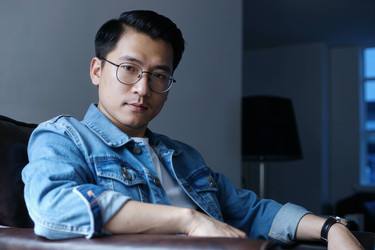 Similar image 22346163