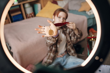 Similar image 22344228